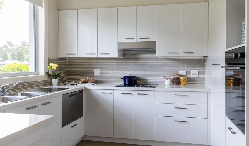 Your new lifestyle awaits – Glenhaven Green Village