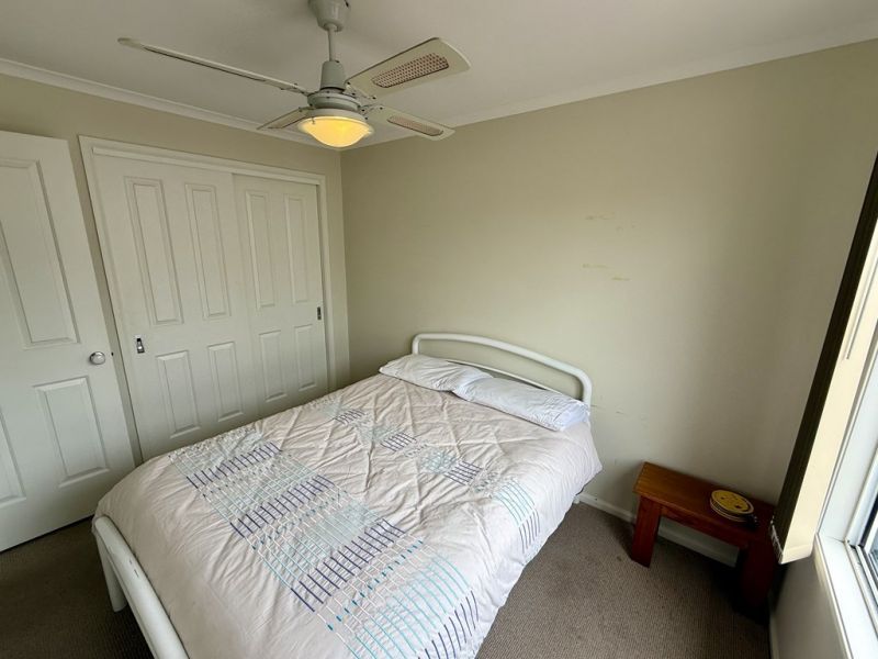 Rare Waterfront Oppourtunity