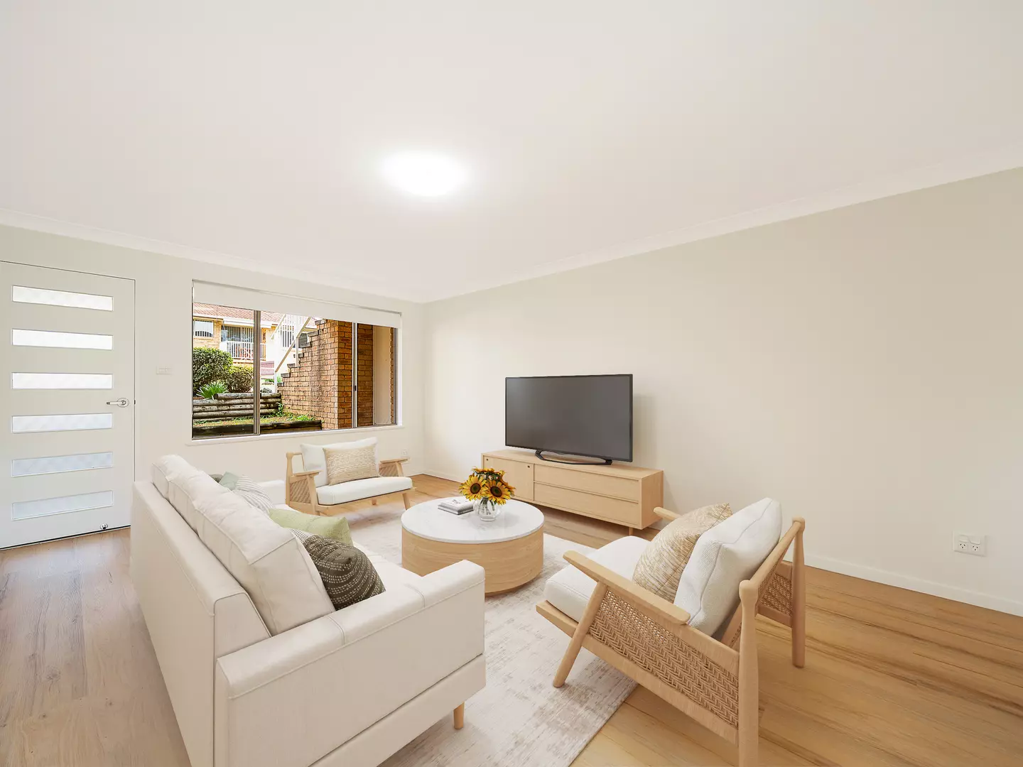 119/126 Hindman Street, Parklands Village, Port Macquarie