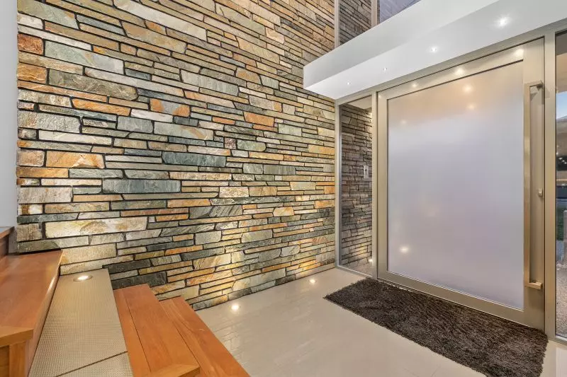 Cutting Edge Urban Design