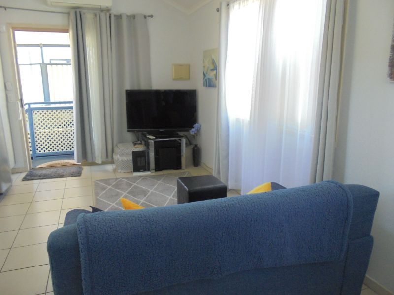 Lime Tree Village - Site 89 Fully furnished