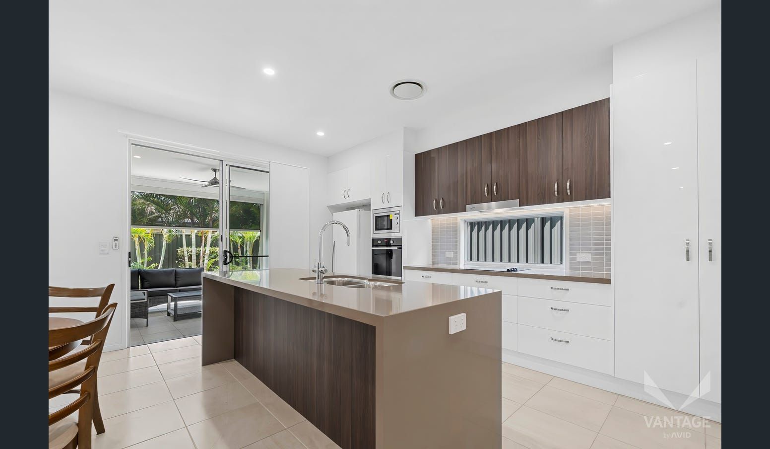 Charming 2-Bedroom Home in Vantage Caboolture Riverfront Community
