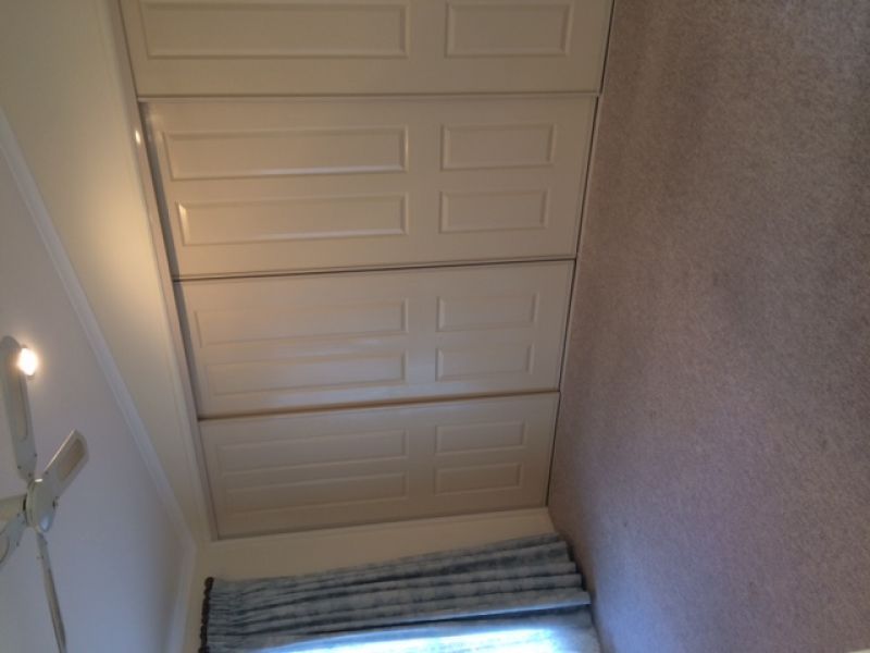 Rest Point Village - SIte 57