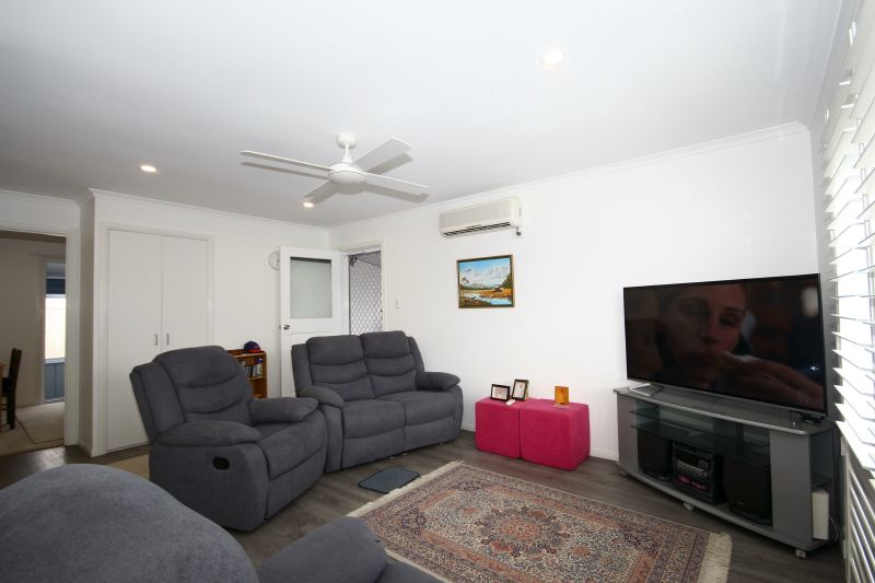 Banksia Waters – Lifestyle Village perfect for the Over 50’s