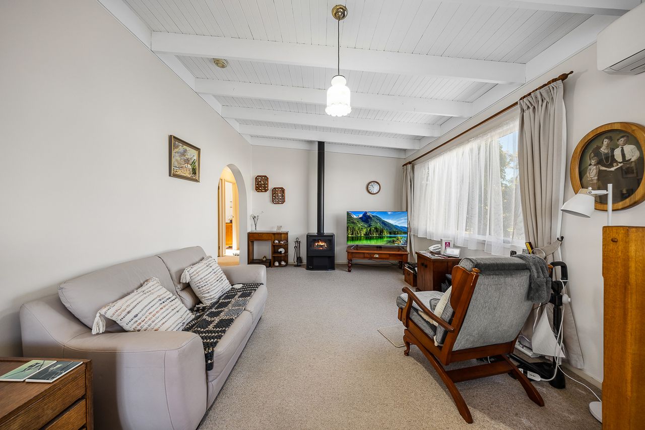 Palm Lake Resort Willow Lodge - 1 Grand Court