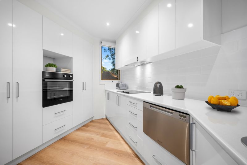 239/137 Victoria Street, Ashfield, 2131