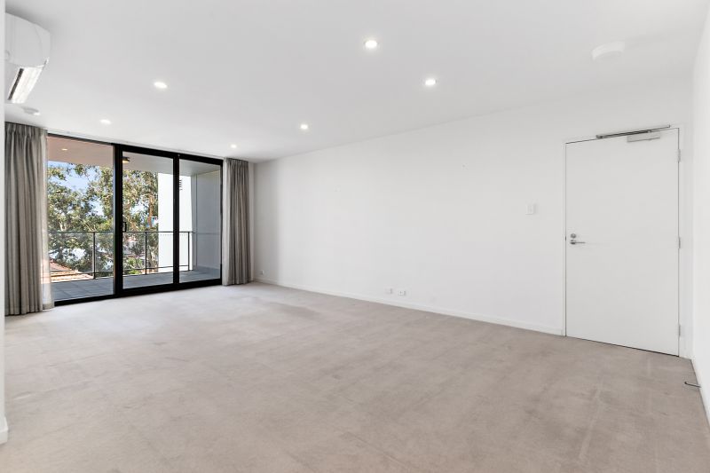 Resort Style Living, Great Investment Opportunity!