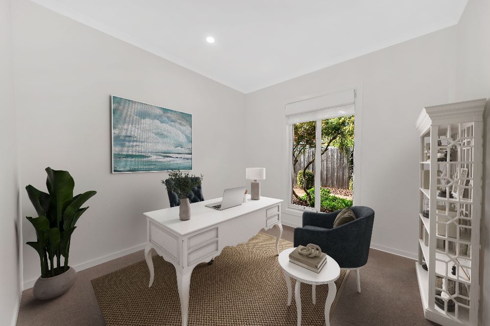 86/1A Gowanbrae Road, Gowanbrae, Gowanbrae Village