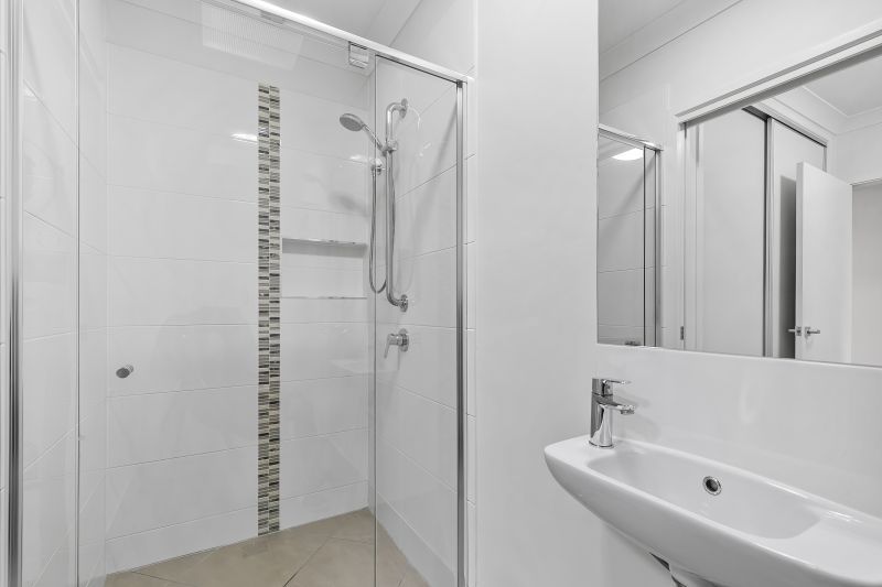 Site 120 - Established Wentworth