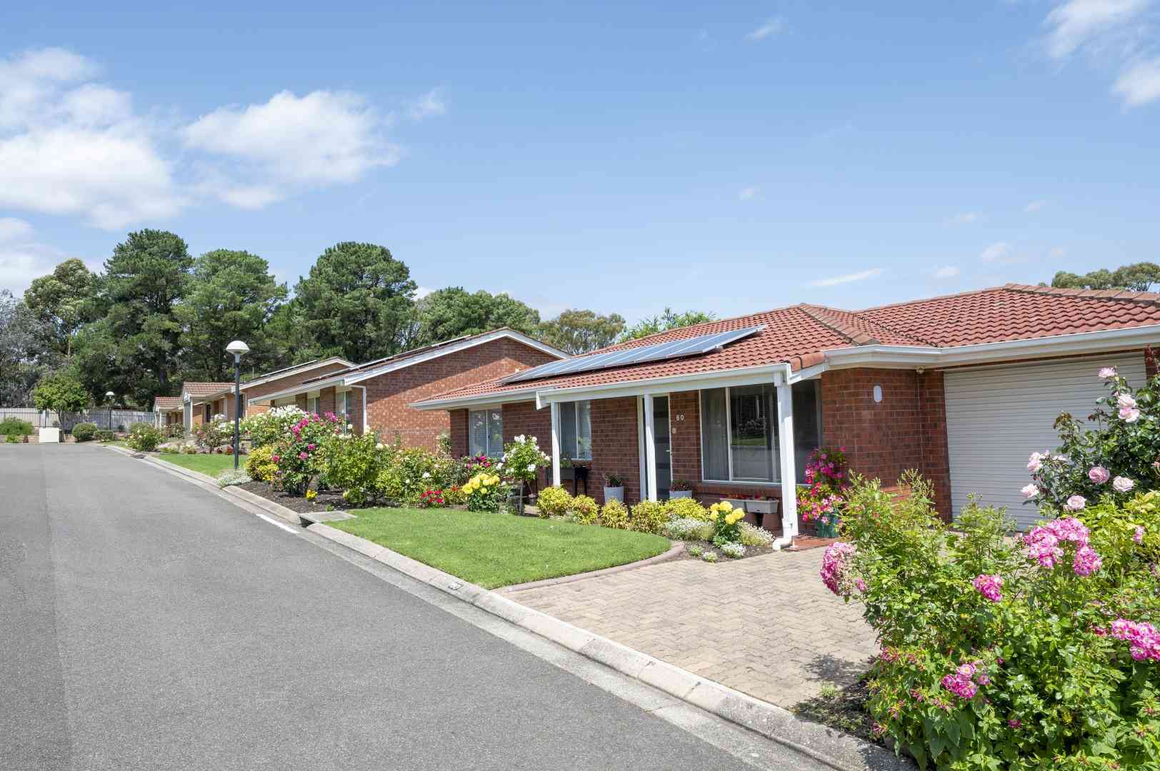 Salford - Join our waitlist