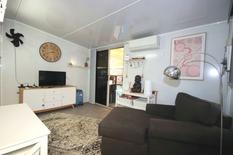 Ingenia Lifestyle Kingscliff – Over 55’s ‘Pet Friendly’ Residential Park