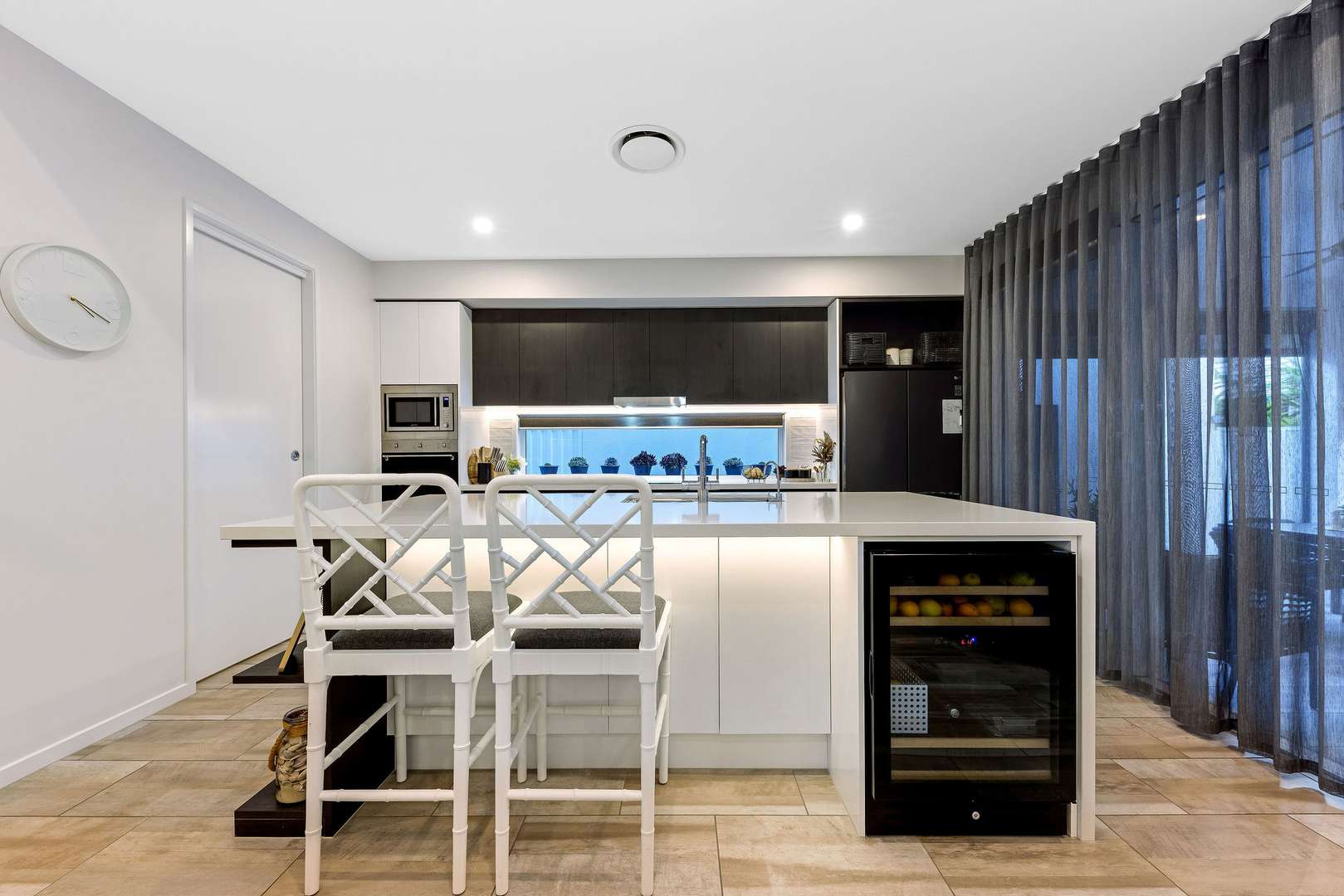 Downsize & Embrace the FULLEST of Lifestyles! Villa 60 GemLife