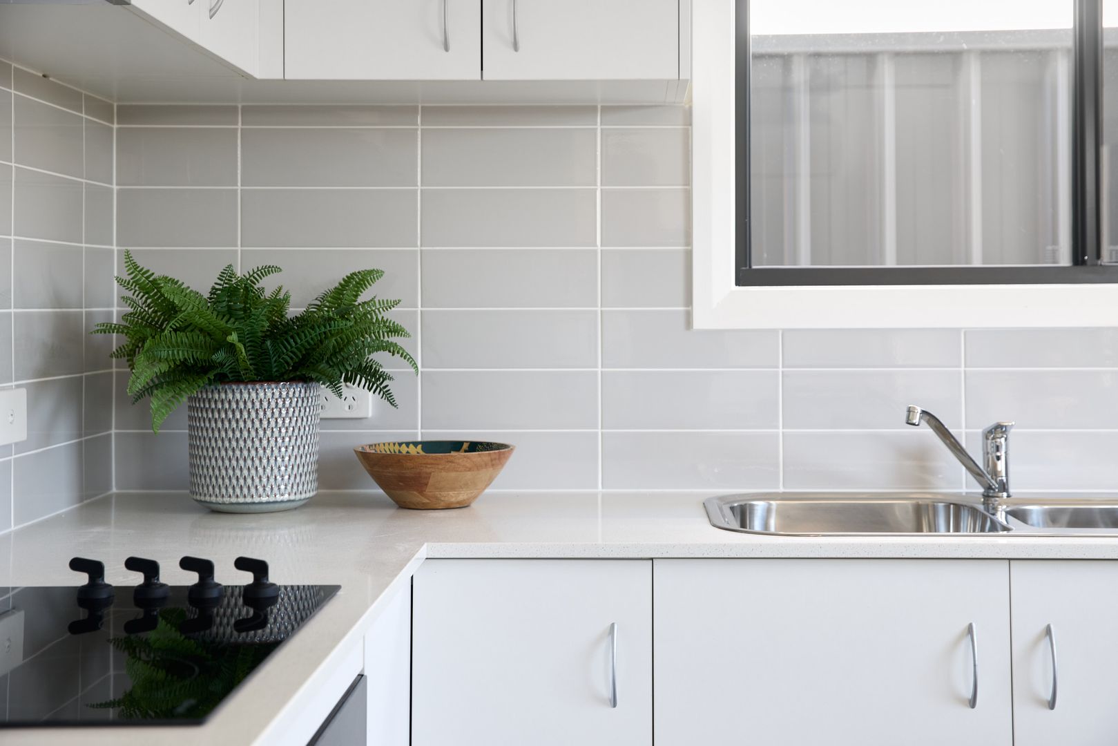 Sweetwater Grove - Karuah Design