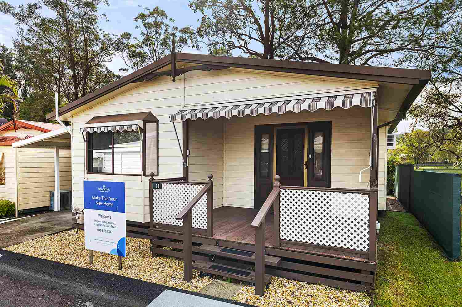 Space, Outlook and Atmosphere - High 200 Range offers