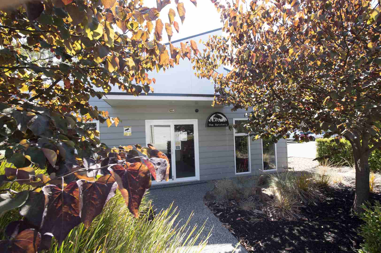 Lifestyle Hastings - Downsize to your peaceful slice of paradise. Your lifestyle of fun, friendship, relaxation and connection awaits at this seaside escape.