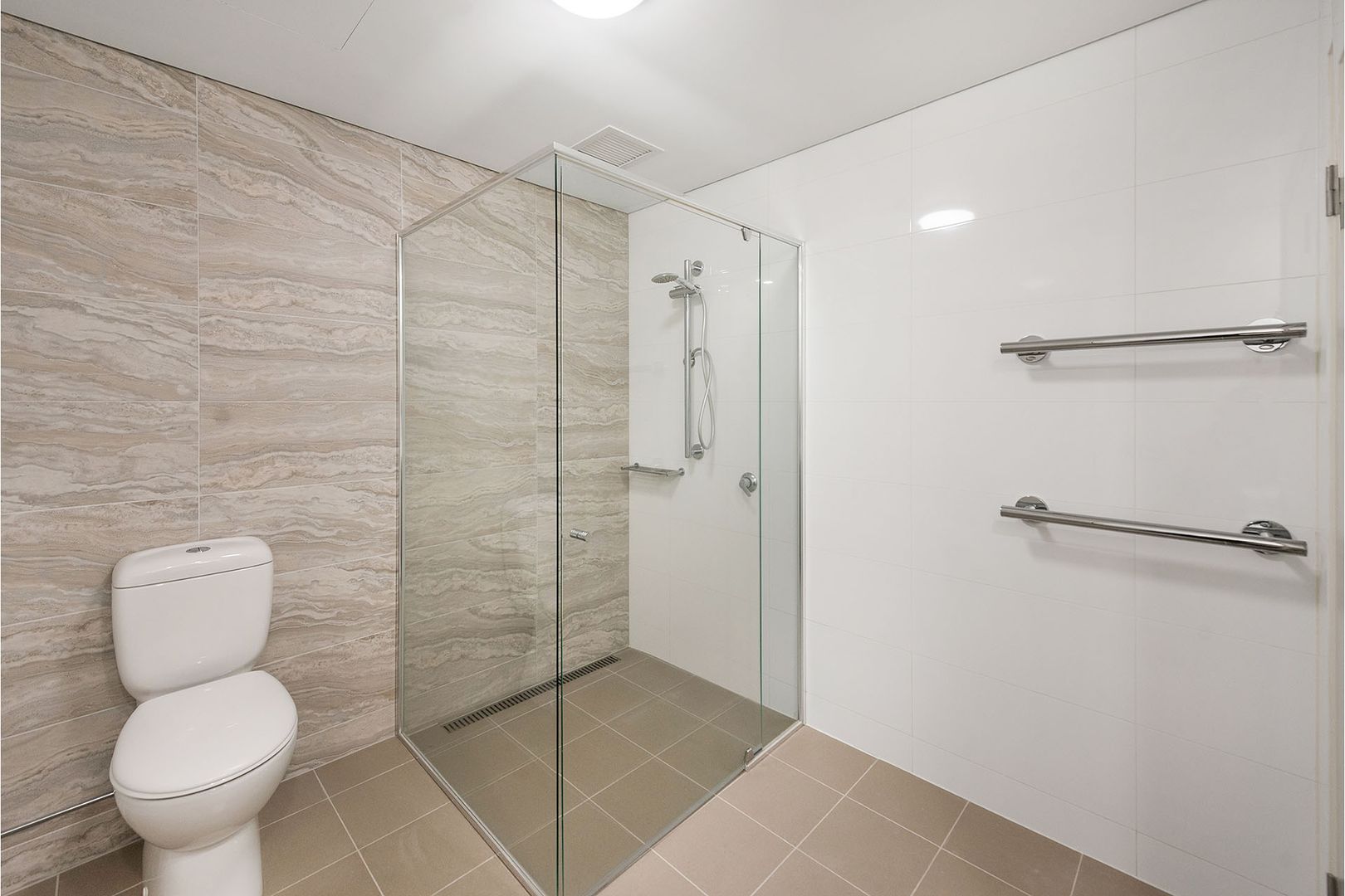 Apartment 40, 17 Segrave Street, Gwelup, WA6018