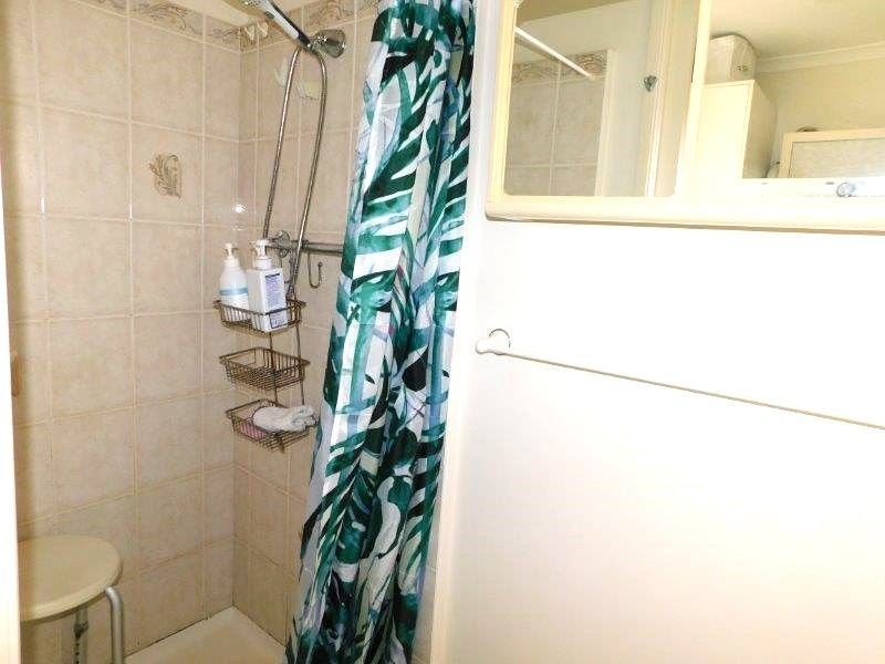 Site 332 (Pre-loved) Bayway Village