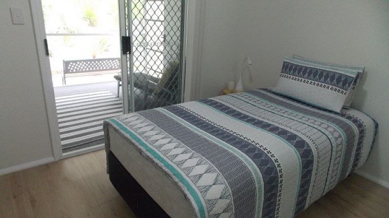 Banksia Grove Village - Site 172