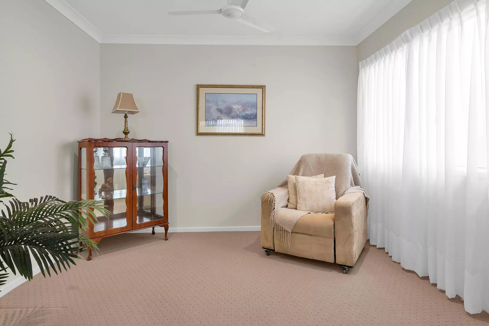 Home 200 PALM LAKE RESORT TRUGANINA