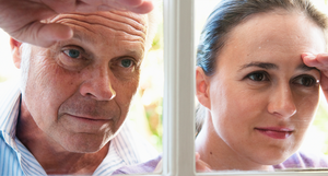 "Do your duty": It's time for Baby Boomers to help younger Australians own a home?