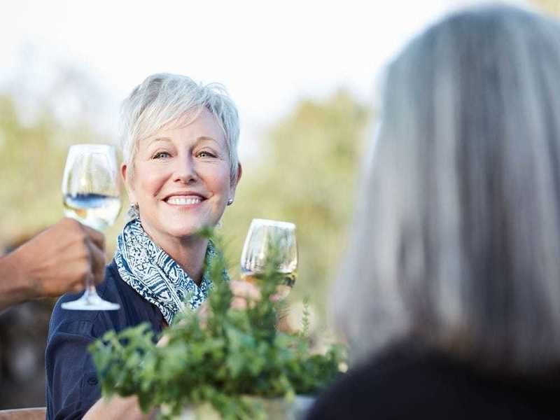 Premium, Architecturally Designed Apartment – Enquire Now