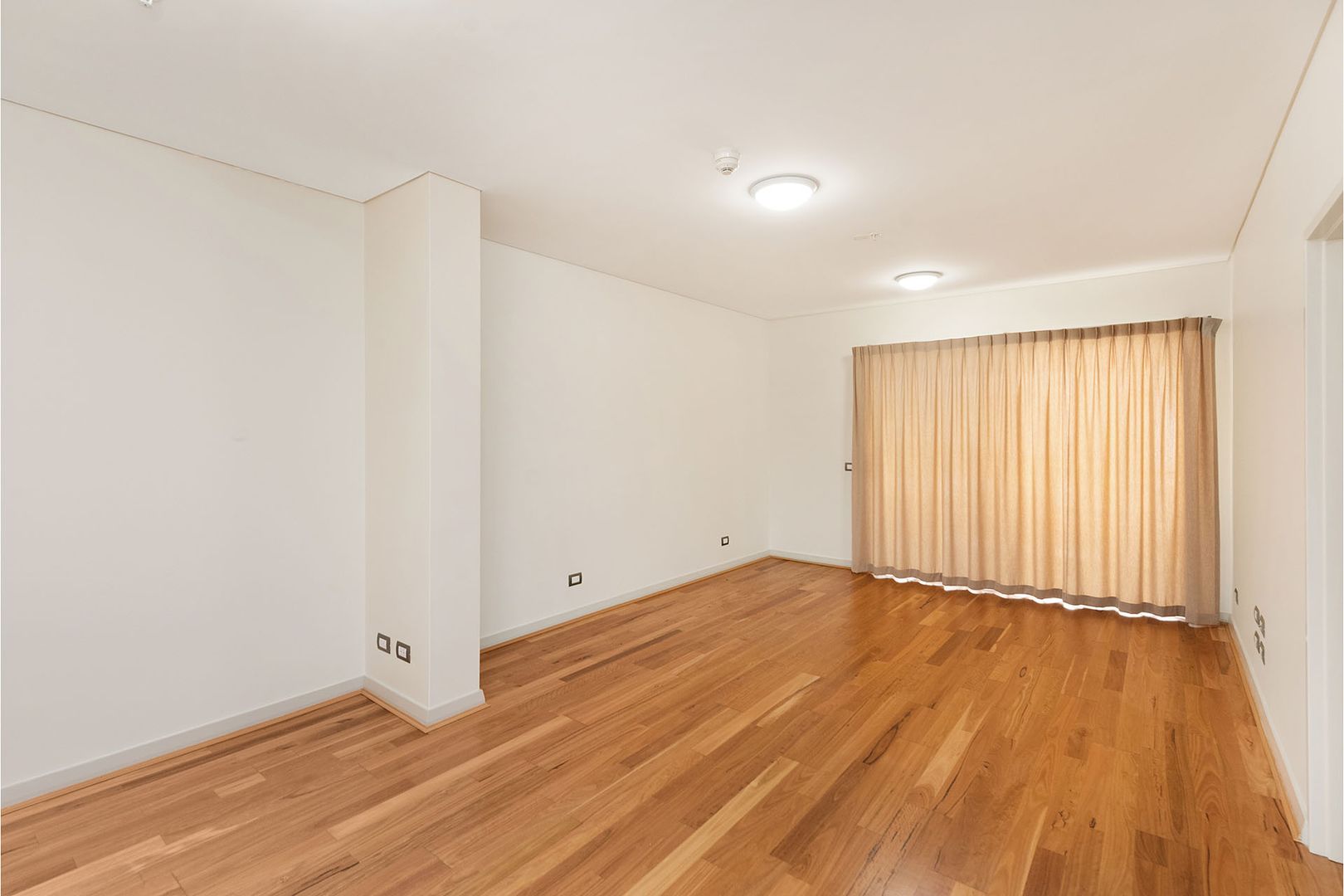 Apartment 35, 17 Segrave Street, Gwelup, WA 6018