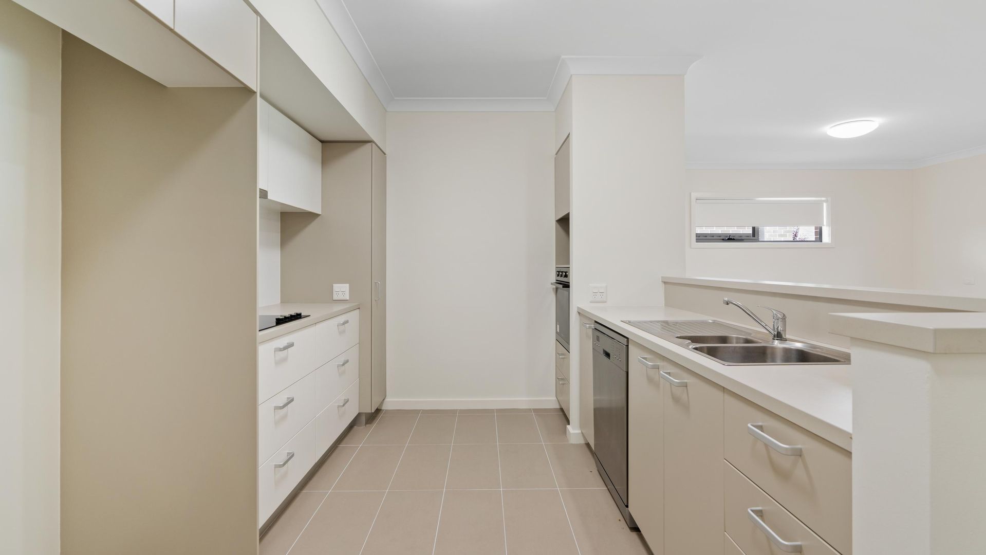 196/100 Gilchrist Dr, Campbelltown NSW 2560