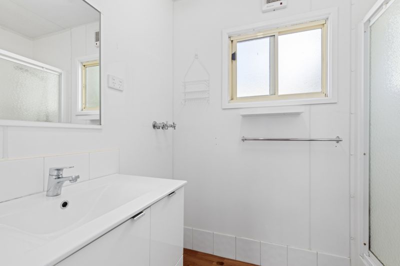 Freshly Updated Comfort - With Stunning Views!