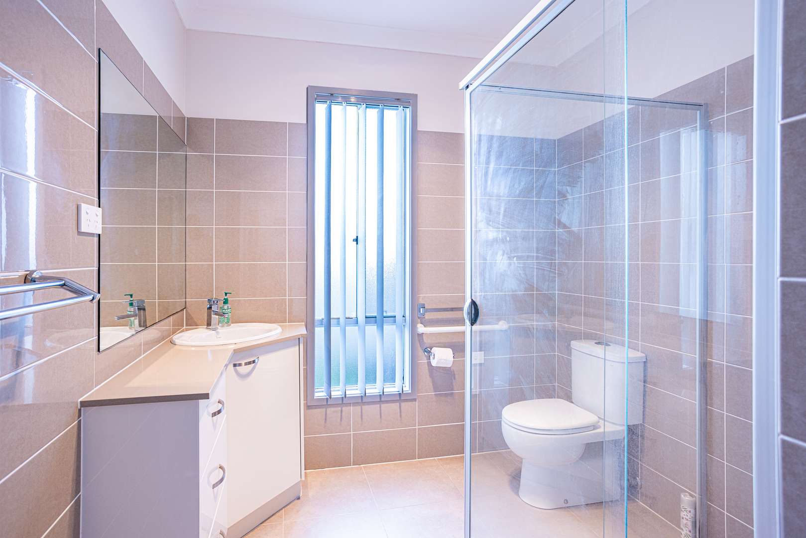 Palm Lake Resort Very Desirable position