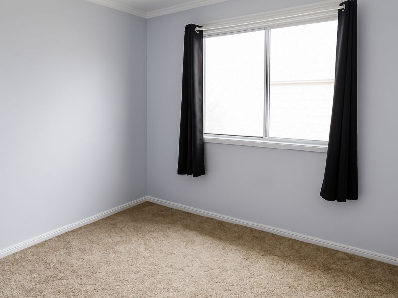 Bayway Village - Site 351