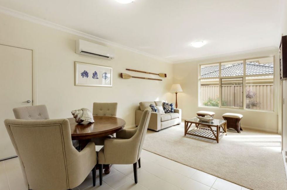 Lowest Monthly fees on the Peninsula