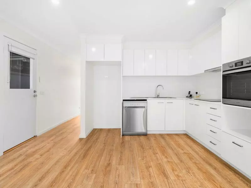 Avington Living - Site 330