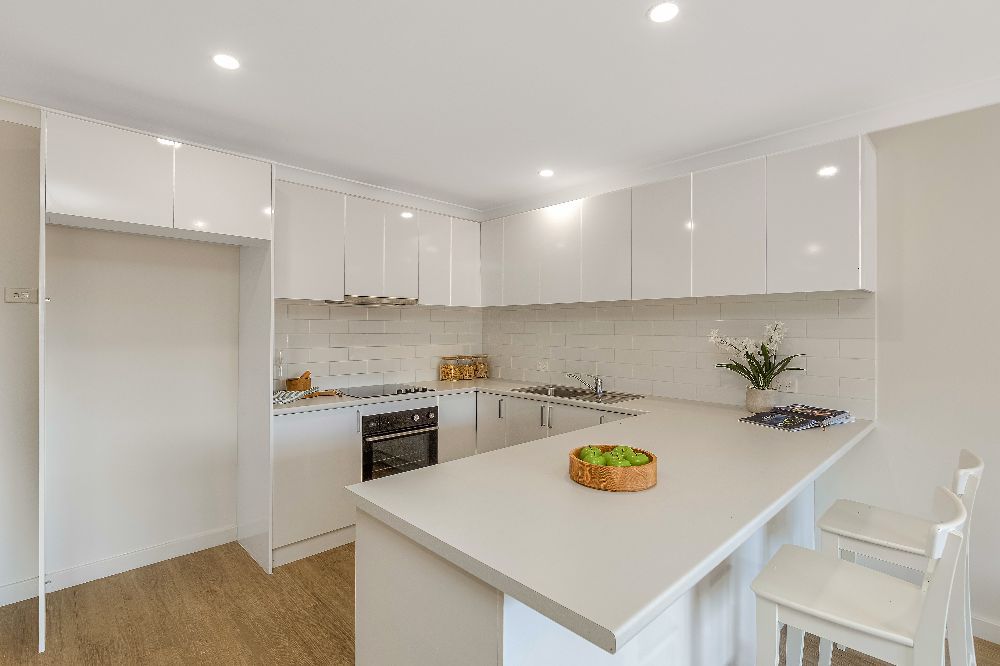 122/ 39 Empire Bay Drive, The Cove Village 