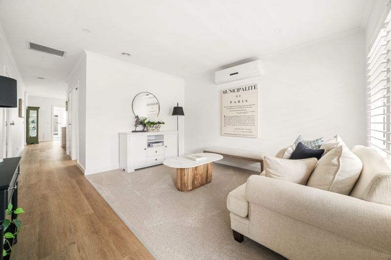 Lifestyle Communities Officer - Fresh, Modern and Full of Charm for over-55's