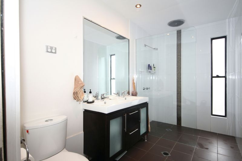 North Star Holiday Resort – Over 50’s Residential Park