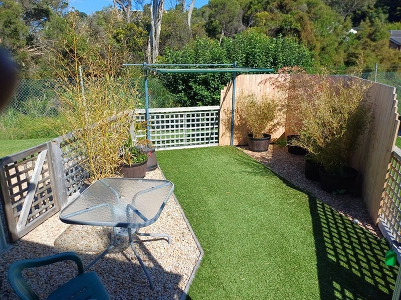 Lakes Entrance Village - Site 6