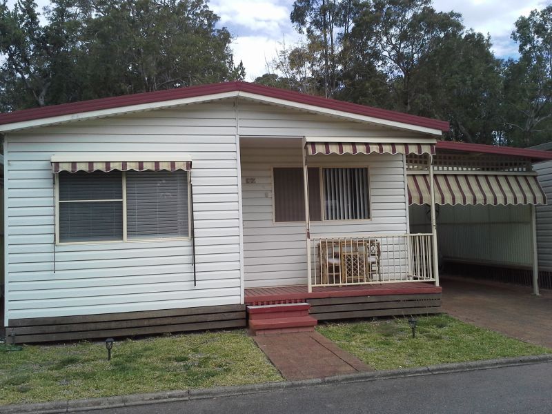 Banksia Grove Village - Site 177