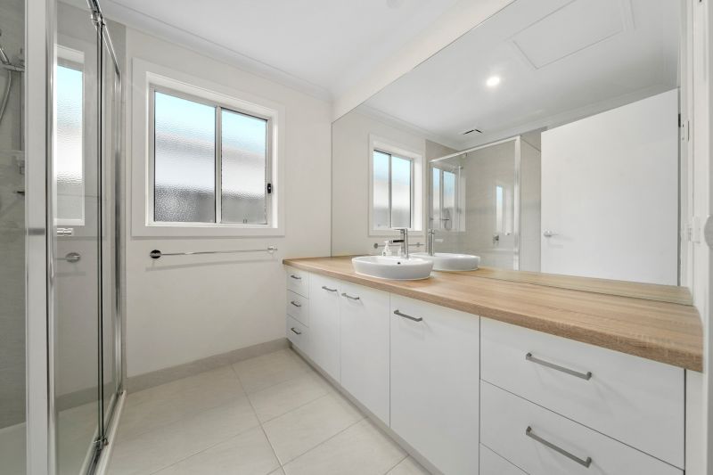 Avington Living - Site 722