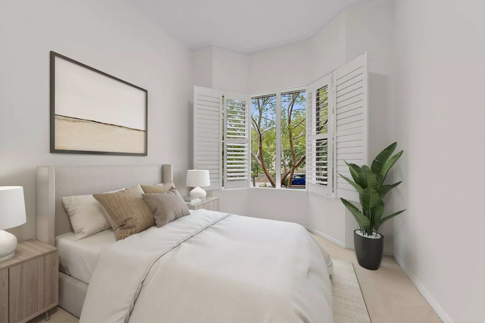 1 Bedroom Serviced Apartments within Huon Park Retirement Village