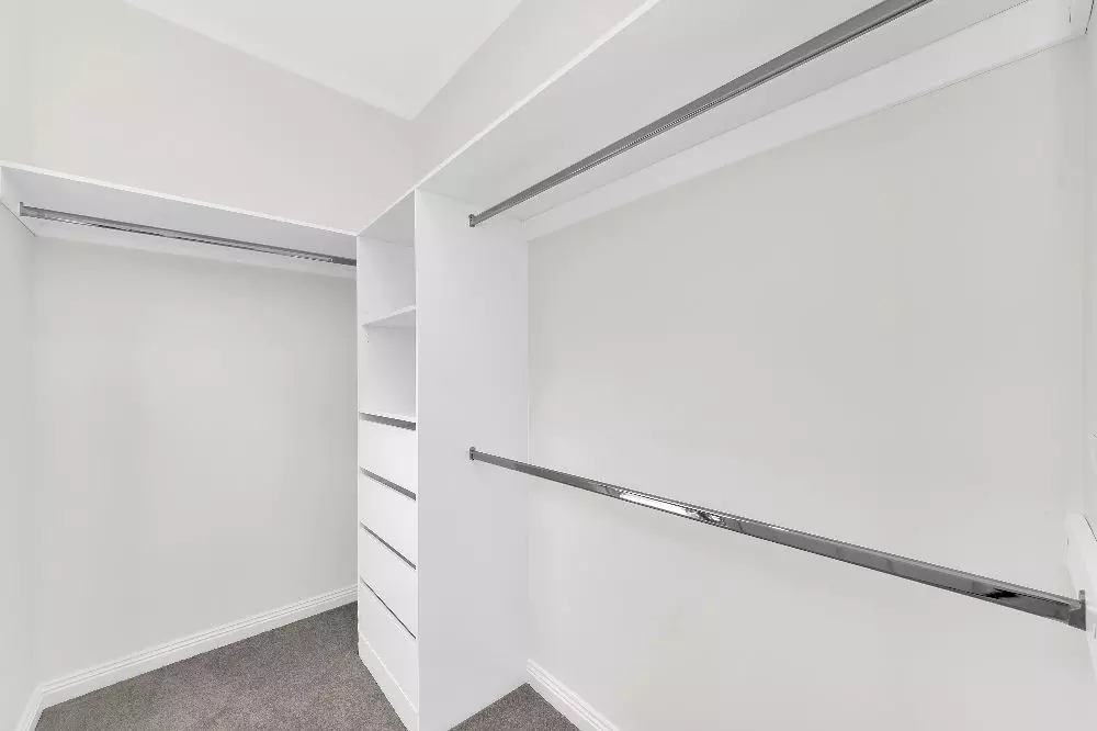 Two Bedroom | Villa 127