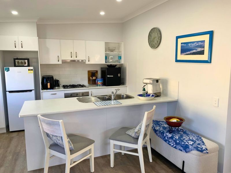 Coastal Palms Village - Site 56