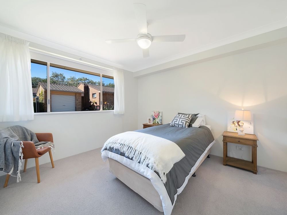 152/126 Hindman Street, Port Macquarie, NSW 2444