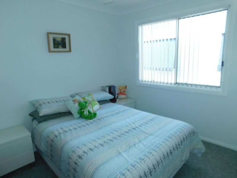 Banksia Grove Village - Site 78