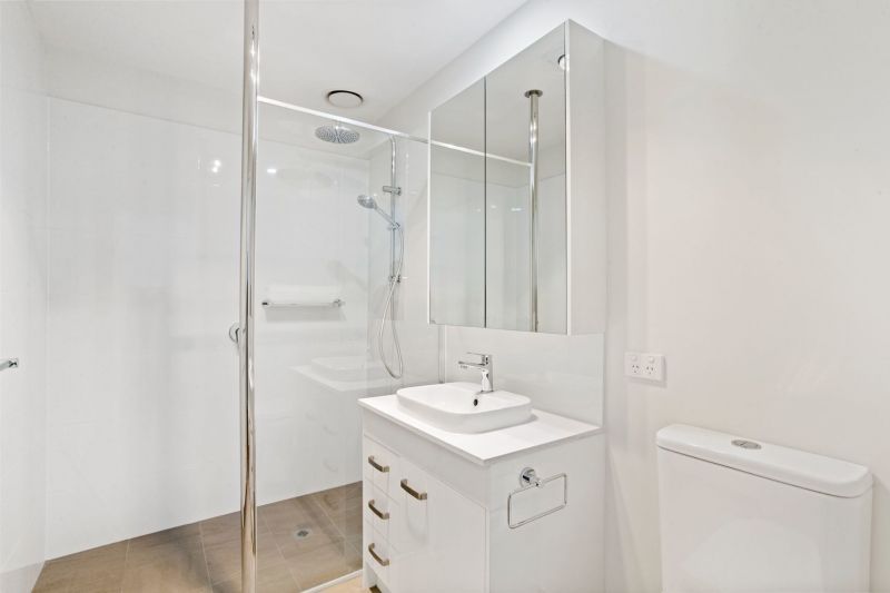 318/1A Gowanbrae Drive, Gowanbrae