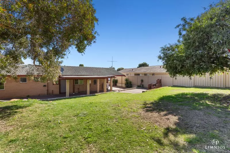 Whisper Quiet and Super Convenient!