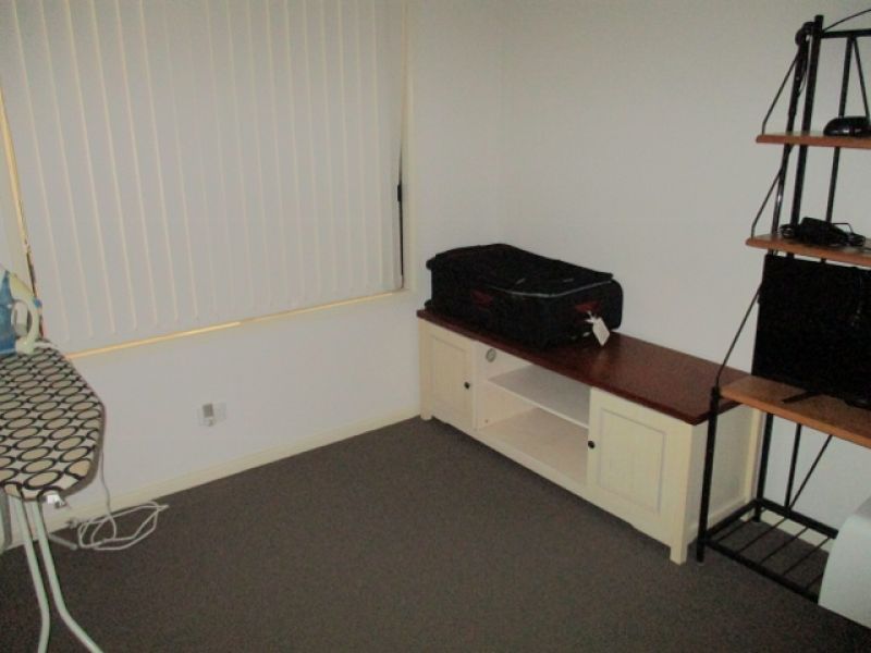 Bayway Village - Site 535