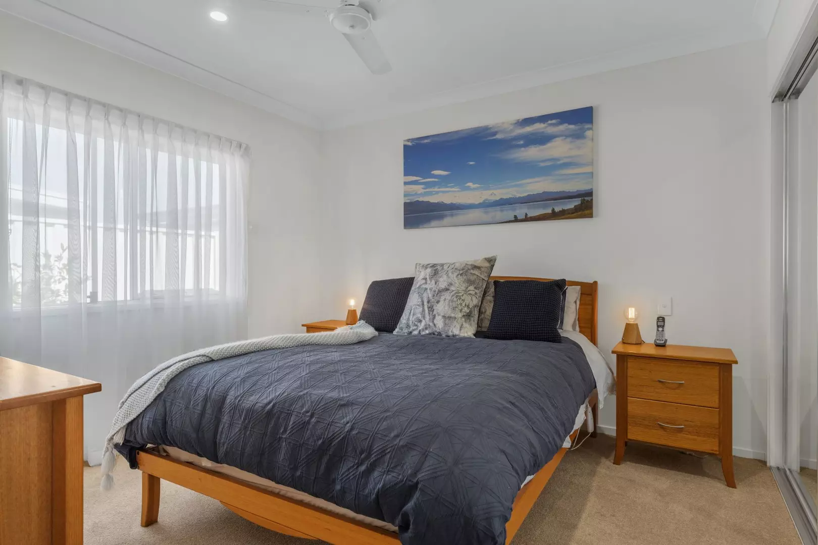 HOME 48 PALM LAKE RESORT TRUGANINA