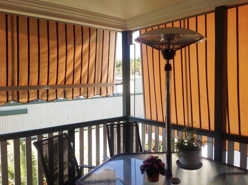 Cosy & Cute and Priced Just Right!