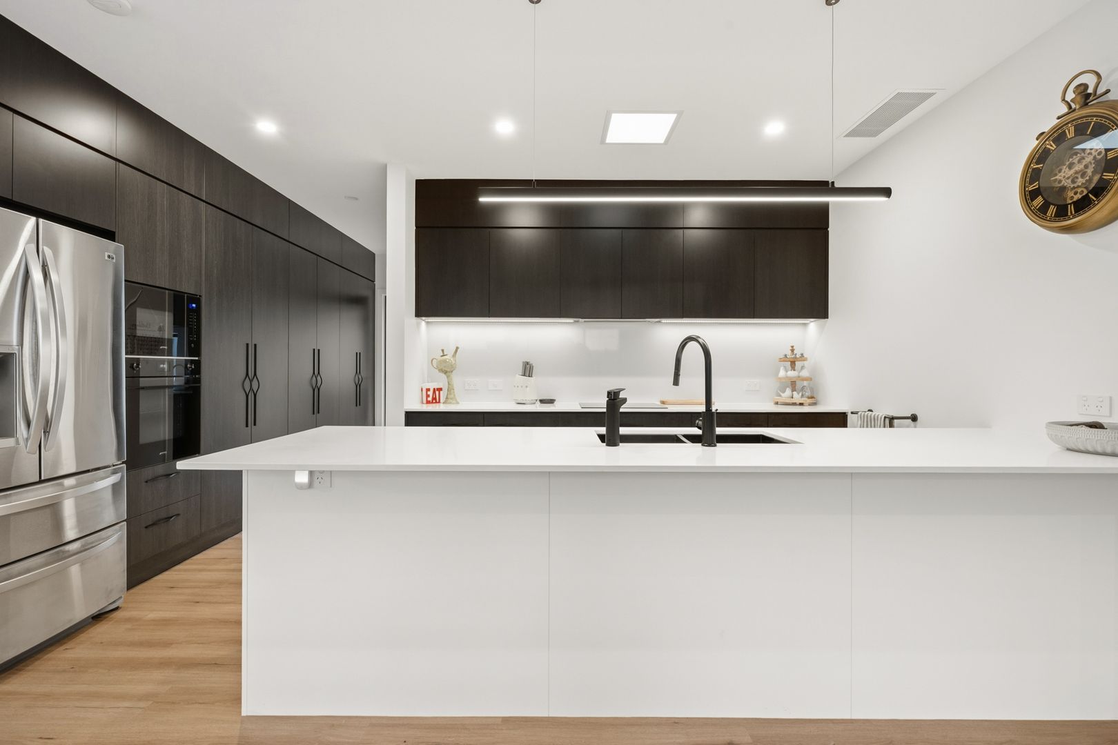Move In, Settle Down and Enjoy the Lifestyle You Deserve