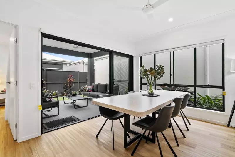 Site 108 - Established Avoca